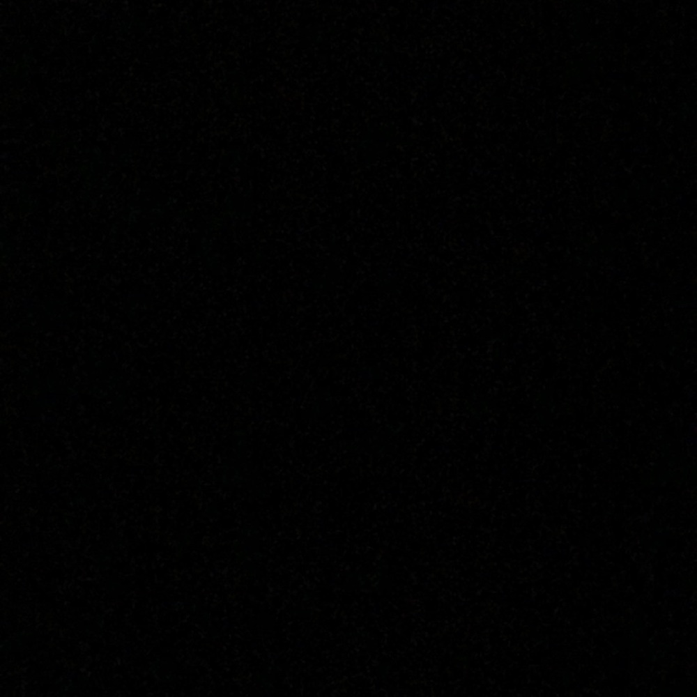 Meet your Posher, Ally